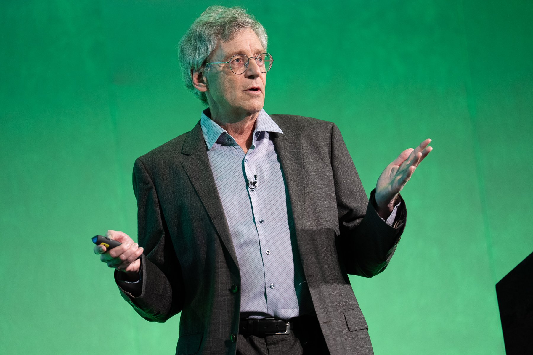 NextGen-Biomed - Andreas 1