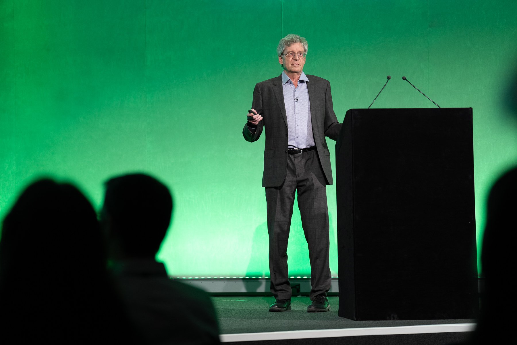 NextGen-Biomed - andreas