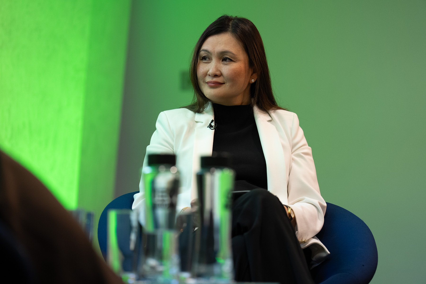 NextGen-Biomed - cerlin 1