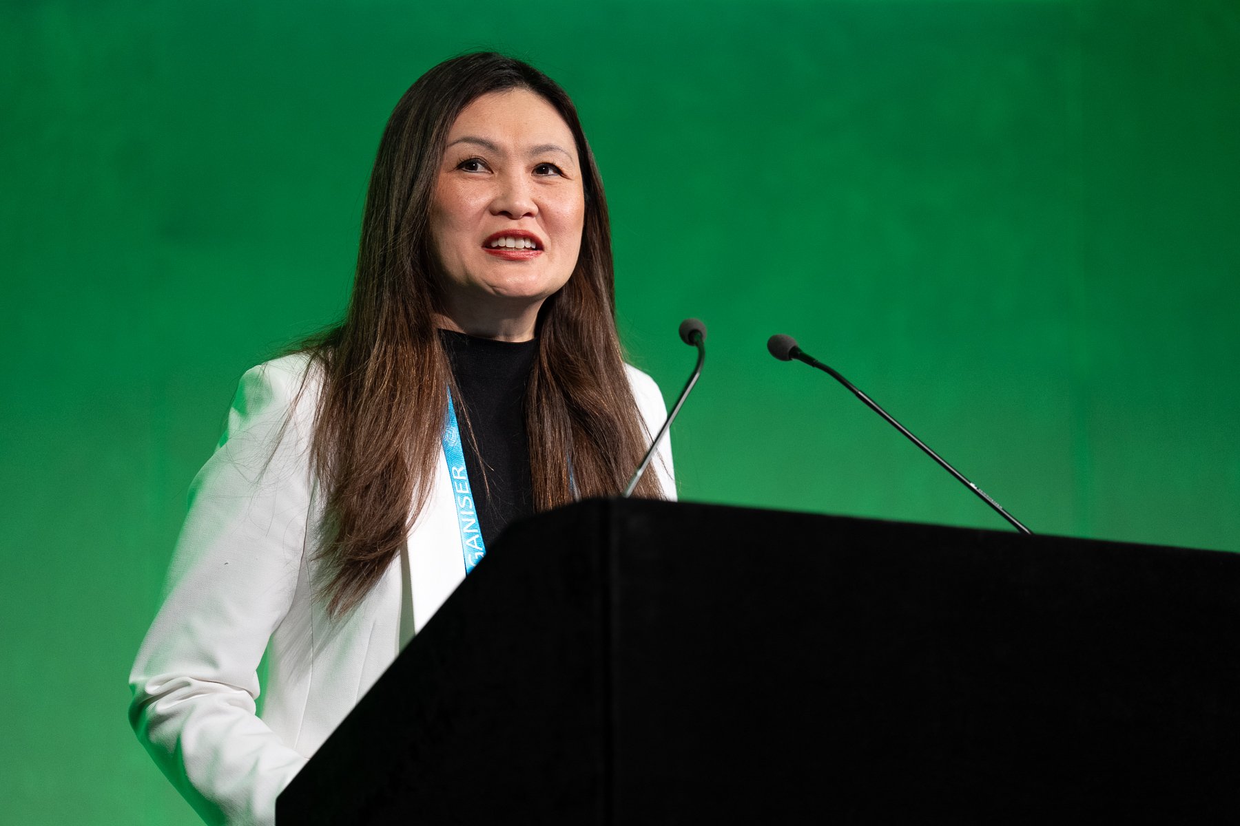 NextGen-Biomed - cerlin