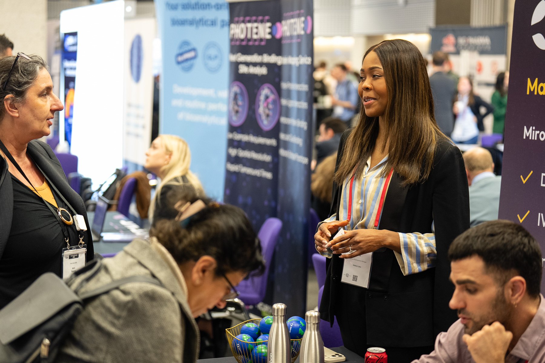 NextGen-Biomed - networking 1