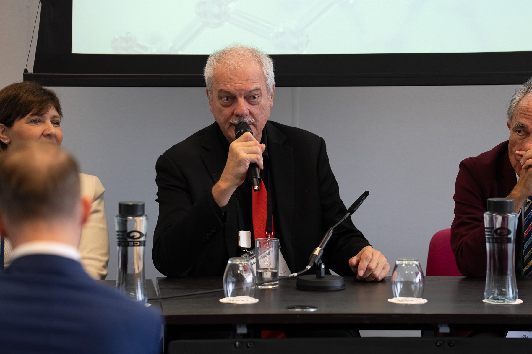 NextGen-Biomed - panel (morten)