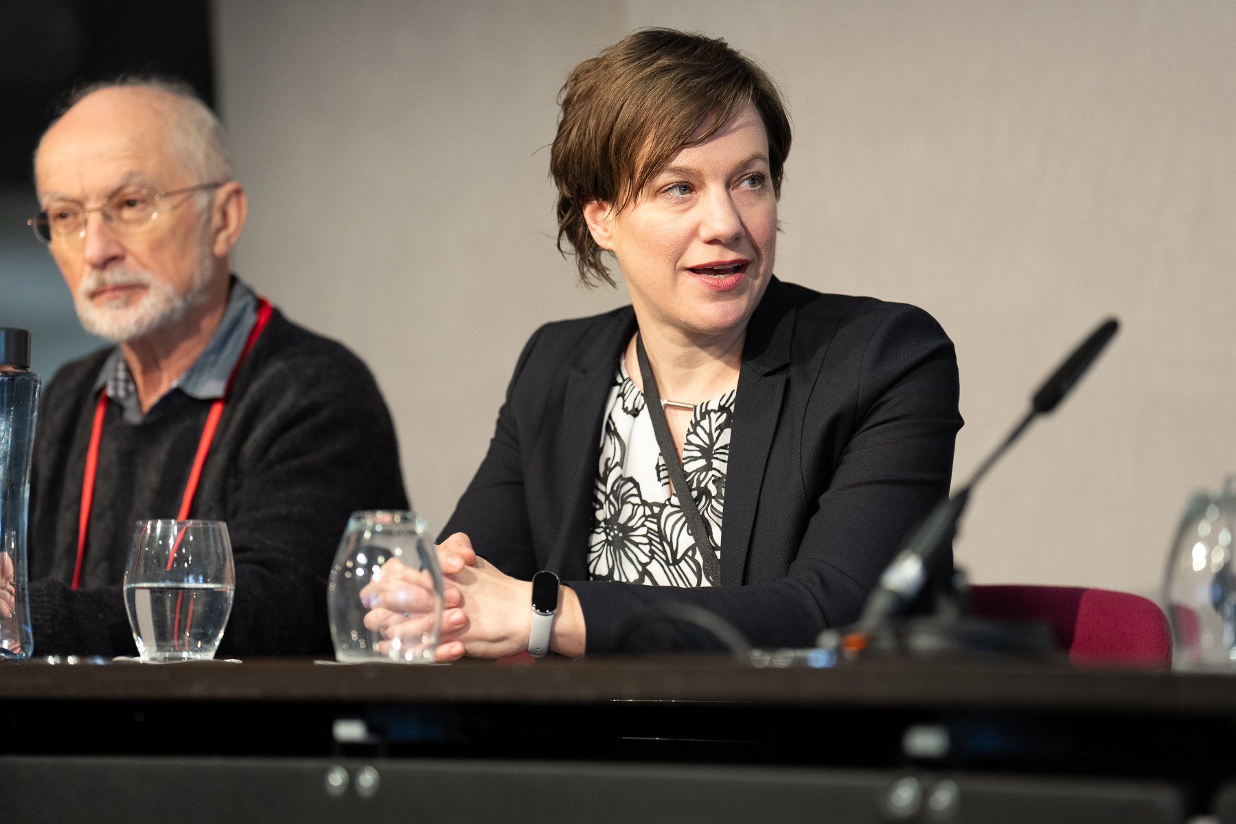 NextGen-Biomed - panel