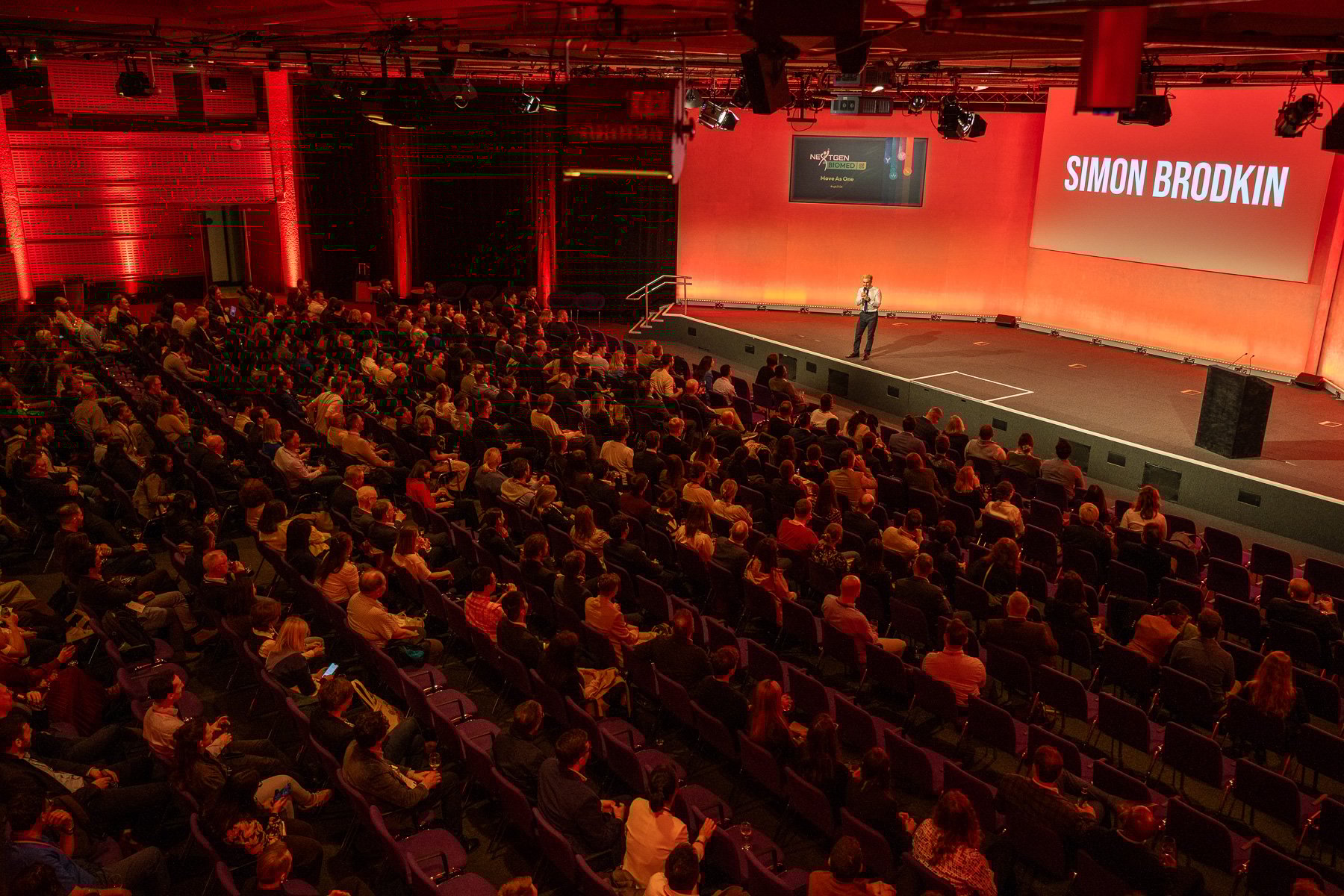 NextGen-Biomed - simon birds eye