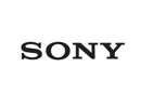 sony_logo_black