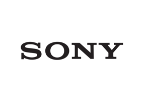 sony_logo_black