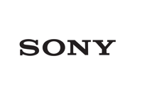 sony_logo_black sony_logo_black