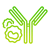 Immuno Prog Icon