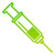 Vacccines Prog Icon