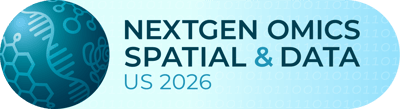 NextGen Omics, Spatial & Data US 2026 Logo (1)