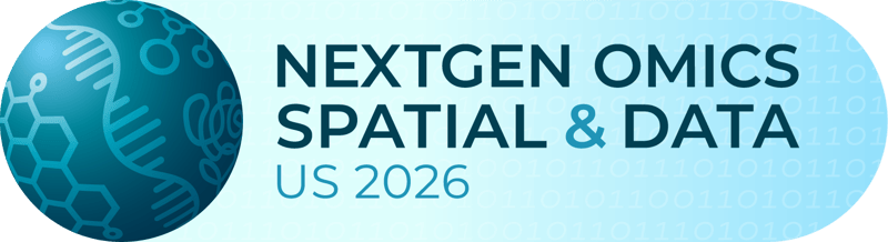 NextGen Omics, Spatial & Data US 2026 Logo (1)