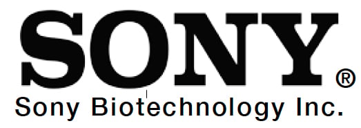 sony-biotechnology-logo-1 sony-biotechnology-logo-1