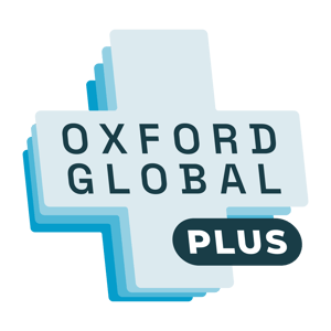 Oxford Global PLUS
