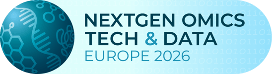 NGO Tech & Data 2026 Logo