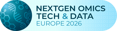 NGO Tech & Data 2026 Logo NGO Tech & Data 2026 Logo