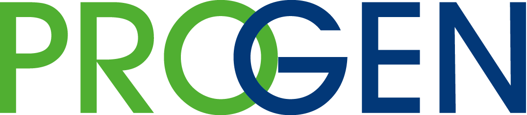 PROGEN logo_ohne claim_high_res