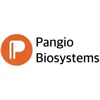 Pangio Biosystems