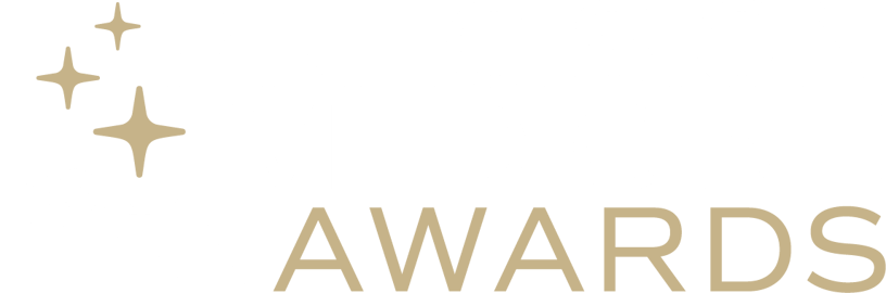 Precision Medicine Awards Logo (Light)