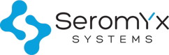 SeromYx
