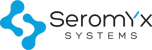 SeromYx SeromYx