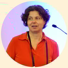 Spatial Multi-Omics Circle Image 1