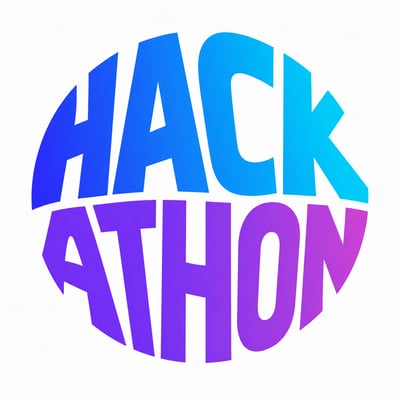 Hackathon