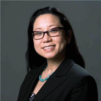 Irene-Choi