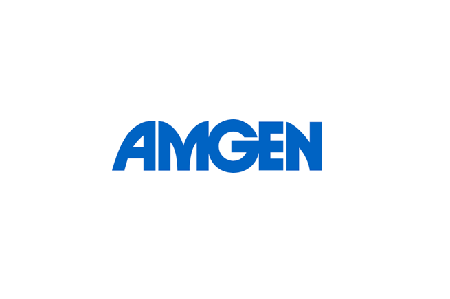 Amgen
