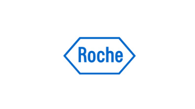 Roche 1