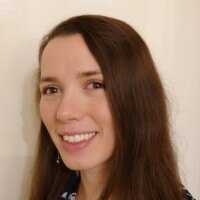Stephanie Craig