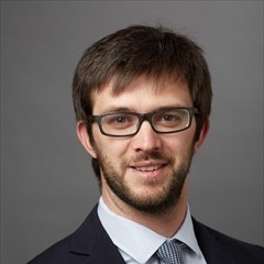 mirko messa