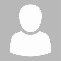Speaker Placeholder