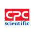 0f612bef-c33b-4611-893e-a58b1cb0d362-2-5668375logo-CPCLogoMark_Color