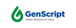4709e03f-ed96-4606-80b6-4bdafa37794c-2-5668375logo-1.GenScriptCorporation_Logo_EN_Horizontal_FullColor