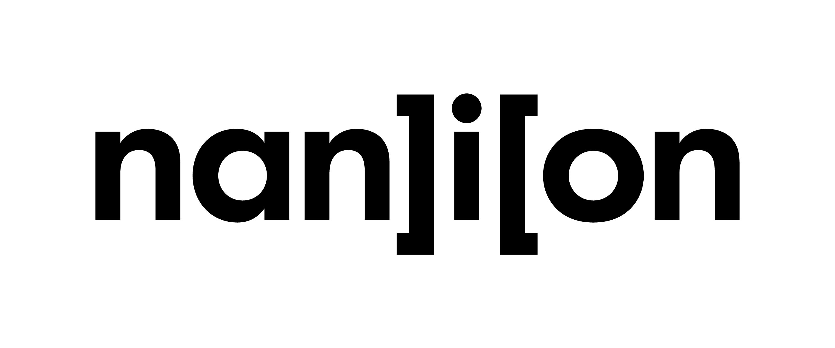 74dfee8e-75c7-46e0-9f51-31b709af2ede-2-5668375logo-Nanion_logo_black_RGB_300dpi-(2)