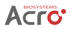 ACROBiosystems Logo