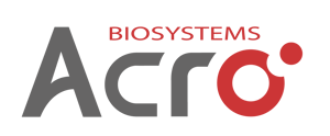 ACROBiosystems-Logo ACROBiosystems-Logo