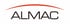 Almac_Logo_Original_No Strapline