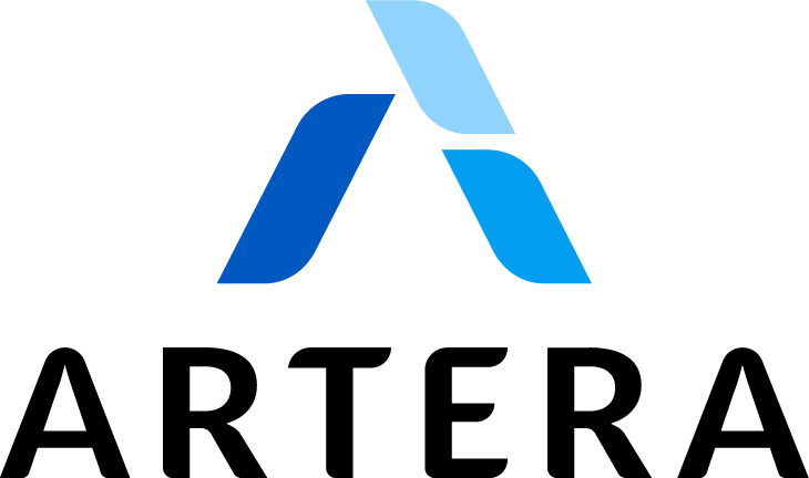 ArteraAi