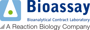 Bioassay a Reaction Biology Company