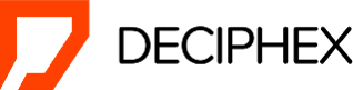 Deciphex-1