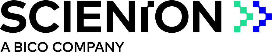 Scienion_Logo