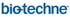 a25409a0-272b-445c-ab40-7b29530c4298-2-5668375logo-BioTechne_Logo_400px-digital
