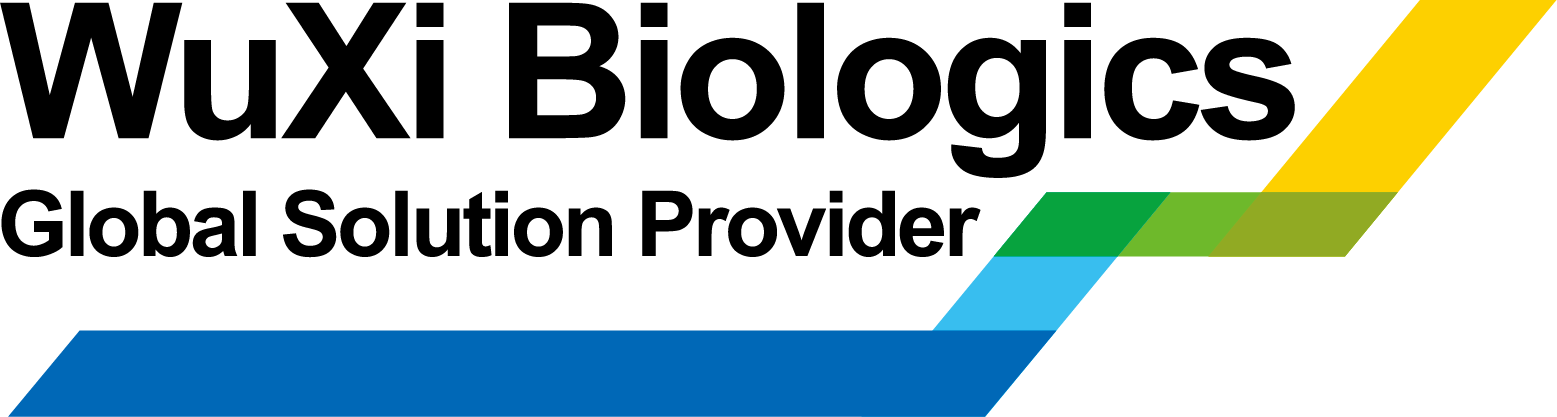 a8f77046-3b83-4744-97e7-c0e1b898a850-2-5668375logo-01-WuXi-Biologics_logo_4C