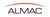 b3fb5f10-3092-4ea8-ad60-ee6b6e4aafa5-2-5668375logo-Almac_Logo_Original_No-Strapline