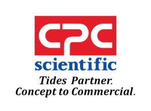 c86fe9fc-5a1e-4c6e-b992-7037b6bf12af-2-5668375logo-CPC-Full-Logo-Color-2023