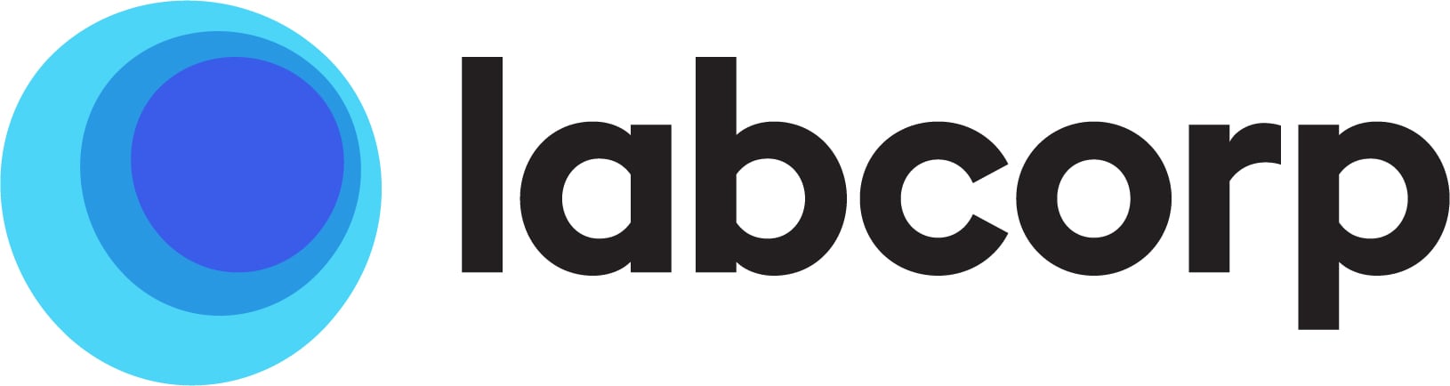 d7ff43b7-3bb9-449d-ba0d-dd03a7d17cd7-2-5668375logo-Labcorp_Logo_Horizontal_Color_RGB d7ff43b7-3bb9-449d-ba0d-dd03a7d17cd7-2-5668375logo-Labcorp_Logo_Horizontal_Color_RGB