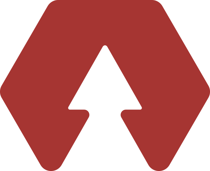 redwoodai-symbol-red