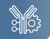 ADC Discovery & Development Icon