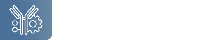 ADC Discovery & Development Logo ADC Discovery & Development Logo